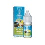 FIZZ BLACK LEMON MINI MIX SUPREM-E