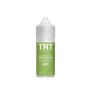 BOOMS PISTACCHIO SHOT 20ML TNT VAPE