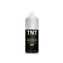 BOOMS RESERVE SHOT 20ML TNT VAPE
