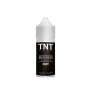 BOOMS RESERVE SHOT 20ML TNT VAPE