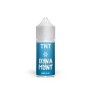 DYNA MYNT MINISHOT 10ML TNT VAPE