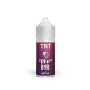 FRWIT BOMB MINISHOT 10ML TNT VAPE
