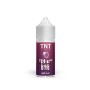 FRWIT BOMB MINISHOT 10ML TNT VAPE