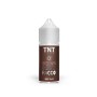 SHOT BACCO MINISHOT 10ML TNT VAPE
