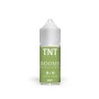 BOOMS PISTACCHIO MINI SHOT 10ML TNT VAPE