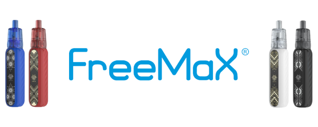 FREEMAX