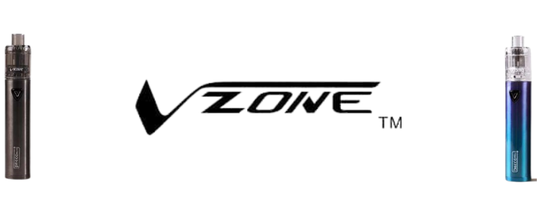 V-ZONE