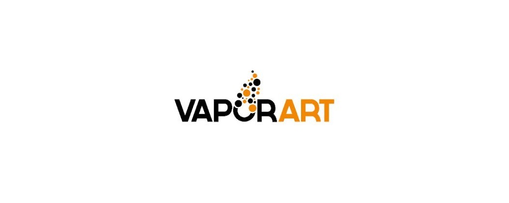 VAPORART