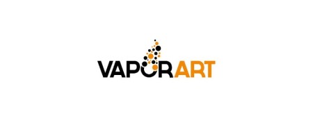 VAPORART