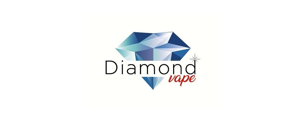 DIAMOND VAPE