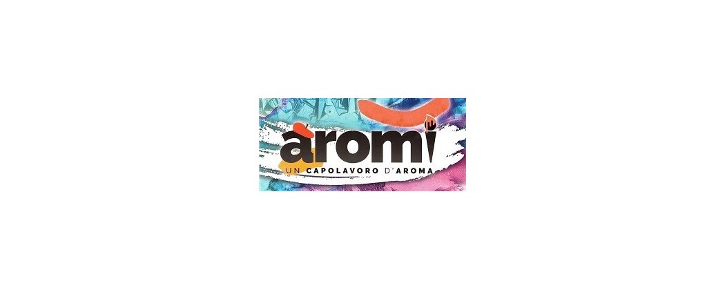 AROMÌ