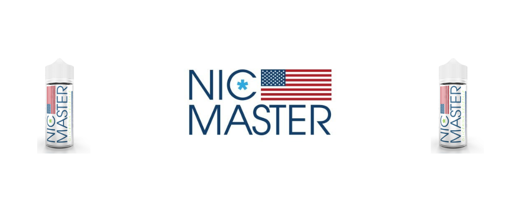 NIC MASTER