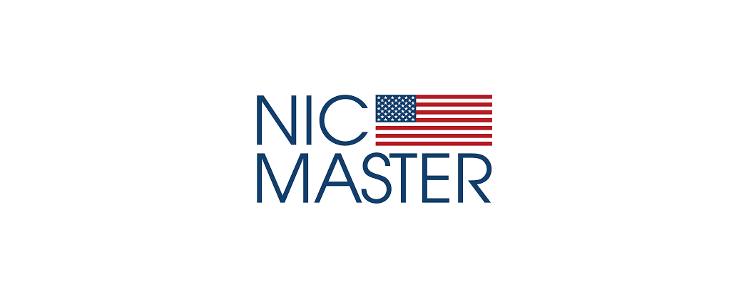 NIC MASTER