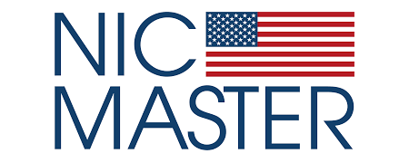NIC MASTER