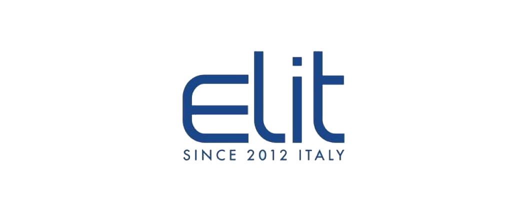 ELIT