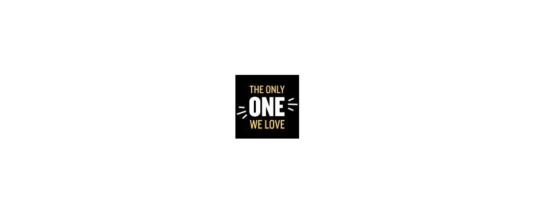 ONE