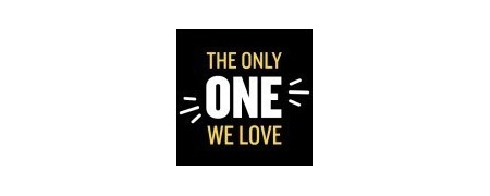 ONE