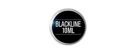 BLACK LINE