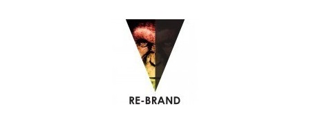 RE BRAND