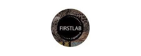 FIRST LAB