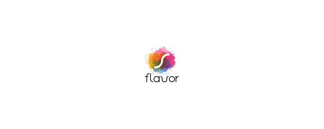 S-FLAVOUR