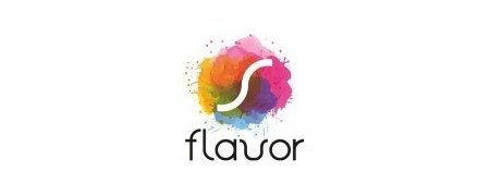 S-FLAVOUR