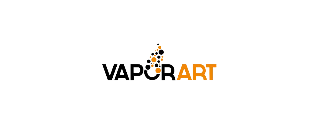 VAPORART