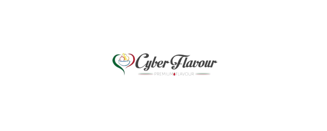CYBERFLAVOUR