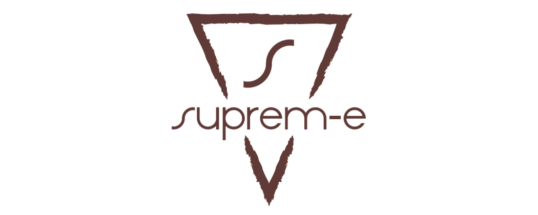 SUPREME-E