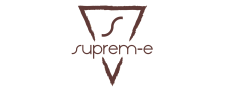 SUPREME-E