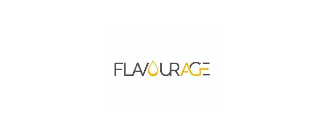 FLAVOURAGE