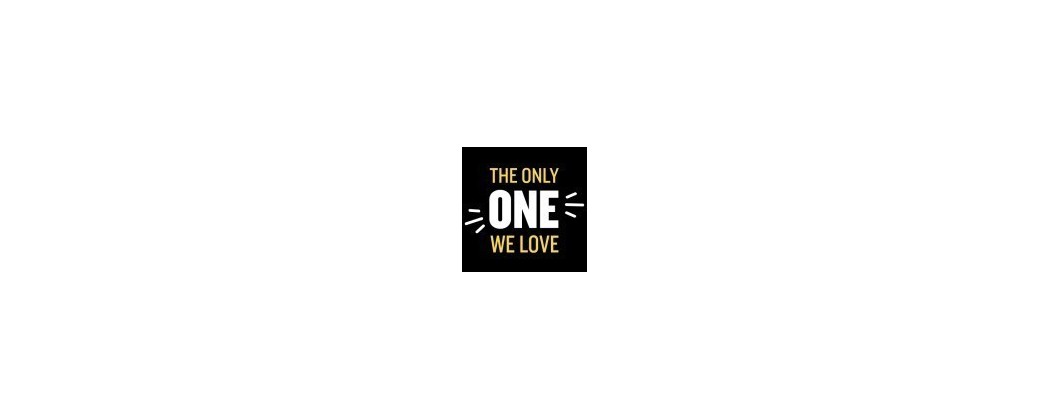 ONE