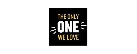 ONE