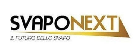 SVAPO NEXT