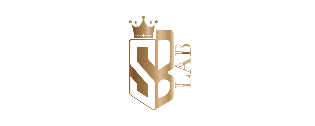 SB LAB