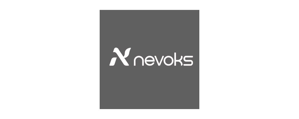NEVOKS