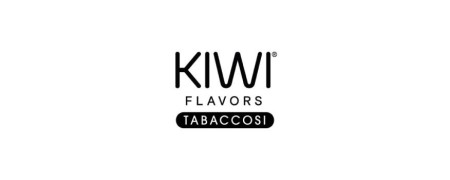 TABACCOSI
