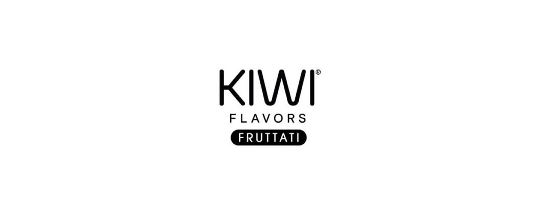 FRUTTATI