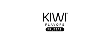 FRUTTATI