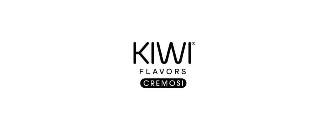 CREMOSI