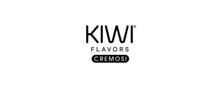 CREMOSI