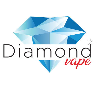 logo mastervapor b2b
