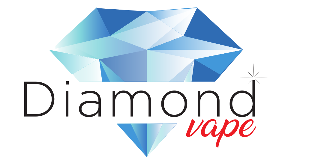 Diamond Vape