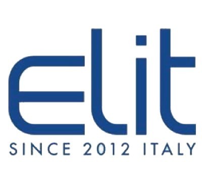 ELIT