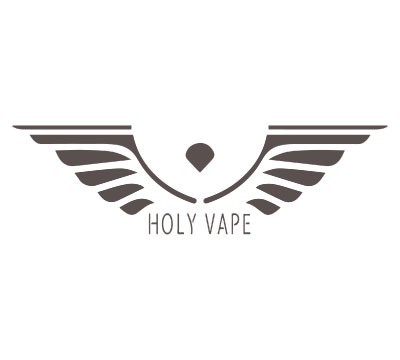 HOLY VAPE