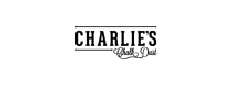 CHARLIES