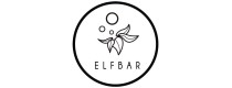 ELFBAR