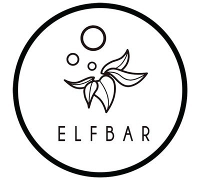 ELFBAR