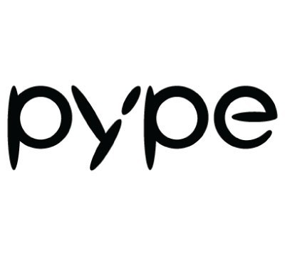 PYPE