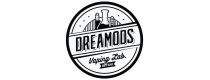 DREAMODS
